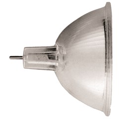 W.A Lamp Halogen 12V for Examination Light 3 (48726)