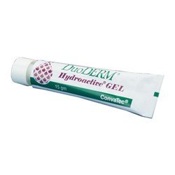 Duoderm Gel 15g B10