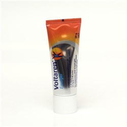 Voltaren Emulgel 20g