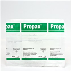 Propax Combine Dressings Sterile 9 x 10cm