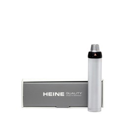 Heine Battery Handle 2.5V Complete
