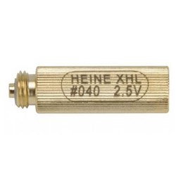 Heine Lamp Proctoscope Head 2.5V X-001.88.040