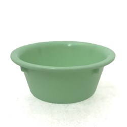 Autoplas Plastic Bowl 60mm