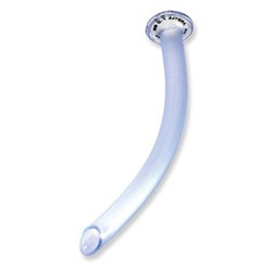 Naso Pharyngeal Airway 24Fg 6.0mm