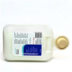 Microshield Skincare Cassette 1.5l