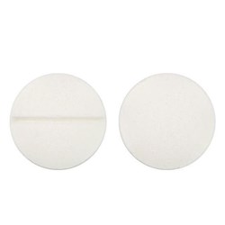 Solone Tablets 25mg 30 RD