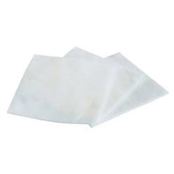 Multigate Non-Woven Swab 7.5 x 7.5cm Sterile (Pkts 3)