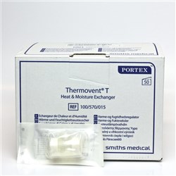 Thermovent T (Swedish Nose) B50