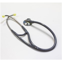 Stethoscope Spirit Cardiology III Grey
