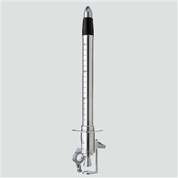 Heine Sigmoidoscope 200 x 20mm with Obturator