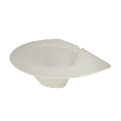 Autoplas Plastic Urinal Female Toilet Reusable (Witches Hat) 1 Litre