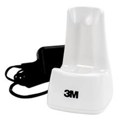 3M Charger Only for 9661L Surgical Clipper Pivot Head