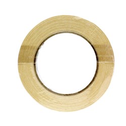 Comply Autoclave Tape 18mm x 55m 1322-18MM