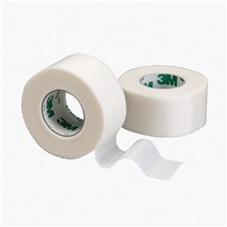 Durapore Tape 25mm x 9.1m C10 1538-1