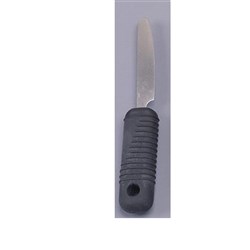 Rolyan Supergrip Utensil Knife