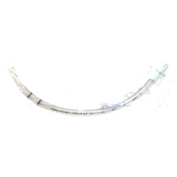 Tubes Endo Lo-Contour Oral/Nasal Cuffed Reinforced 7.0mm