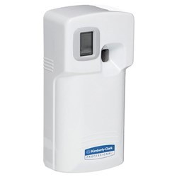 Aquarius Micromist 3000 Odour Control System Dispenser 69940