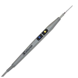 Valleylab Hand Switching Pencil Reuseable E2100