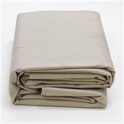 Apex Deluxe Pressure Mattress No Pump