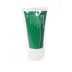 Protact Cream 50gm