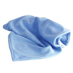 Aquasorb Towel Size 75 x 120cm
