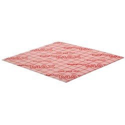 Polymem MAX Non-Adhesive Membrane Pad 11 x 11cm B10