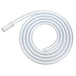 Fairmont Suction Tubing 3mtr Sterile Double Wrapped