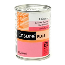 Ensure Plus High Nutrition 250ml