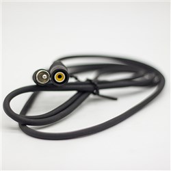Heine Connecting Cord for Indirect Ophthalmoscope 160cm Disc