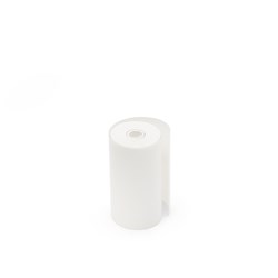W.A Thermal Paper for Pneumocheck / Microtymp 2 & 3