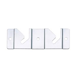 Conmed Hyfrecator Wall Bracket (All Models)