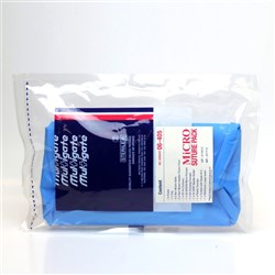 Multigate Micro Suture Pack 06-405 (4 Instrum Dressing Pack)