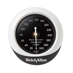 W.A Gauge only for DS45
