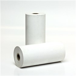 MIR Paper Roll for Spirolab & Spirolab II & Spirolab III