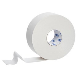 Kleenex Toilet Tissue Compact Jumbo 2 Ply White 300m 5749