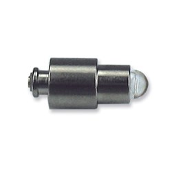 W.A Lamp 3.5V for Macroview Otoscope 06500
