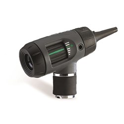 W.A Macroview Otoscope Head Only 23810 LED