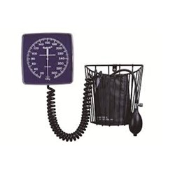 Wall Basket To Suit Ck-141 Sphyg