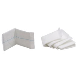 Multigate Combine 10 x 20cm Non Woven Pkt5