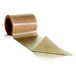 Mepitac Fixation Tape 4cm x 1.5m Roll