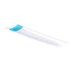 Bovie Hand Piece Sheath Non-Sterile Disposable B100