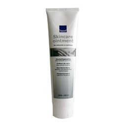 Abena Skin Care Ointment 150ml