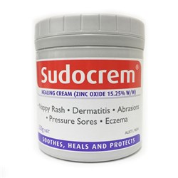 Sudocrem 250g