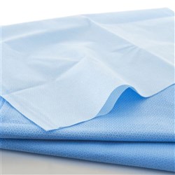 Halyard One-Step Sterile Wrap 121 x 121cm 62048