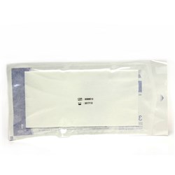 Multigate Interpose Non Adherent Dressings 10 x 20cm P100