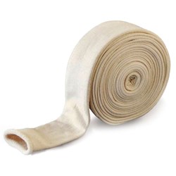 Tubular Plus Padded Protection Bandage 7.5cm x 5m