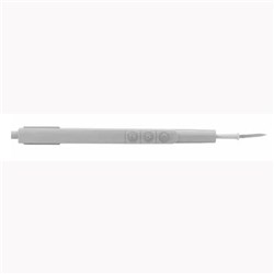 Hyfrecator Autoclavable Up & Down Pencil 10ft Cord Included