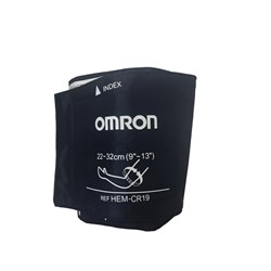 Omron Hem-907 Cuff Medium 22-32cm