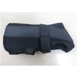 Wrist Splint Large Left