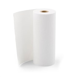 W.A TM262 Printer Paper for W.A Audiometer (P5) Rolls